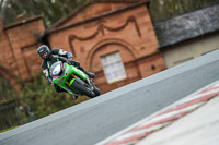 Oulton-Park-14th-March-2020;PJ-Motorsport-Photography-2020;anglesey;brands-hatch;cadwell-park;croft;donington-park;enduro-digital-images;event-digital-images;eventdigitalimages;mallory;no-limits;oulton-park;peter-wileman-photography;racing-digital-images;silverstone;snetterton;trackday-digital-images;trackday-photos;vmcc-banbury-run;welsh-2-day-enduro